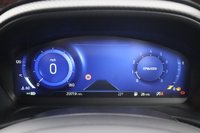 USED 2023 23 FORD PUMA 1.0T EcoBoost MHEV ST-Line X 5dr (155) (SAT NAV) 