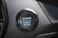 USED 2023 23 FORD PUMA 1.0T EcoBoost MHEV ST-Line X 5dr (155) (SAT NAV) 