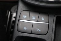 USED 2023 23 FORD PUMA 1.0T EcoBoost MHEV ST-Line X 5dr (155) (SAT NAV) 