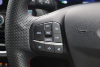 USED 2023 23 FORD PUMA 1.0T EcoBoost MHEV ST-Line X 5dr (155) (SAT NAV) 
