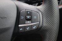 USED 2023 23 FORD PUMA 1.0T EcoBoost MHEV ST-Line X 5dr (155) (SAT NAV) 