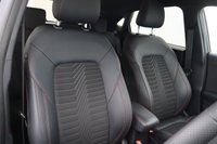 USED 2023 23 FORD PUMA 1.0T EcoBoost MHEV ST-Line X 5dr (155) (SAT NAV) 