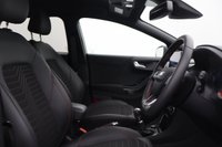 USED 2023 23 FORD PUMA 1.0T EcoBoost MHEV ST-Line X 5dr (155) (SAT NAV) 