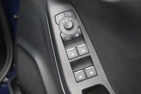 USED 2023 23 FORD PUMA 1.0T EcoBoost MHEV ST-Line X 5dr (155) (SAT NAV) 