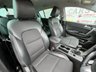 USED 2018 68 KIA SPORTAGE 1.6 GDi Edition 25 SUV 5dr Petrol Manual Euro 6 (s/s) (130 bhp) 