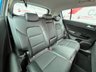 USED 2018 68 KIA SPORTAGE 1.6 GDi Edition 25 SUV 5dr Petrol Manual Euro 6 (s/s) (130 bhp) 