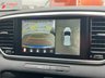 USED 2018 68 KIA SPORTAGE 1.6 GDi Edition 25 SUV 5dr Petrol Manual Euro 6 (s/s) (130 bhp) 