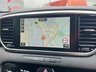 USED 2018 68 KIA SPORTAGE 1.6 GDi Edition 25 SUV 5dr Petrol Manual Euro 6 (s/s) (130 bhp) 