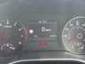 USED 2018 68 KIA SPORTAGE 1.6 GDi Edition 25 SUV 5dr Petrol Manual Euro 6 (s/s) (130 bhp) 