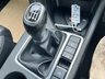 USED 2018 68 KIA SPORTAGE 1.6 GDi Edition 25 SUV 5dr Petrol Manual Euro 6 (s/s) (130 bhp) 