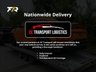 USED 2017 67 MERCEDES-BENZ C-CLASS 2.1 C250d AMG Line (Premium Plus) Coupe 2dr Diesel G-Tronic+ Euro 6 (s/s) (204 ps) 