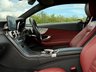 USED 2017 67 MERCEDES-BENZ C-CLASS 2.1 C250d AMG Line (Premium Plus) Coupe 2dr Diesel G-Tronic+ Euro 6 (s/s) (204 ps) 