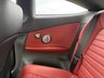USED 2017 67 MERCEDES-BENZ C-CLASS 2.1 C250d AMG Line (Premium Plus) Coupe 2dr Diesel G-Tronic+ Euro 6 (s/s) (204 ps) 