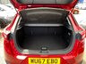 USED 2017 64 MAZDA CX-3 2.0 SKYACTIV-G Sport Nav SUV 5dr Petrol Manual 4WD Euro 6 (s/s) (150 ps) 