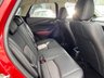 USED 2017 64 MAZDA CX-3 2.0 SKYACTIV-G Sport Nav SUV 5dr Petrol Manual 4WD Euro 6 (s/s) (150 ps) 