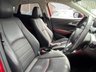 USED 2017 64 MAZDA CX-3 2.0 SKYACTIV-G Sport Nav SUV 5dr Petrol Manual 4WD Euro 6 (s/s) (150 ps) 
