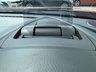 USED 2017 64 MAZDA CX-3 2.0 SKYACTIV-G Sport Nav SUV 5dr Petrol Manual 4WD Euro 6 (s/s) (150 ps) 