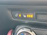 USED 2017 64 MAZDA CX-3 2.0 SKYACTIV-G Sport Nav SUV 5dr Petrol Manual 4WD Euro 6 (s/s) (150 ps) 