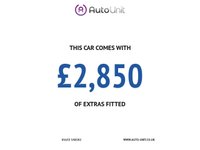 USED 2017 67 BMW X1 2.0 20d xLine SUV 5dr Diesel Auto xDrive Euro 6 (s/s) (190 ps) &pound;2,850 FACTORY ADDED EXTRA'S