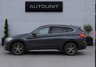 USED 2017 67 BMW X1 2.0 20d xLine SUV 5dr Diesel Auto xDrive Euro 6 (s/s) (190 ps) &pound;2,850 FACTORY ADDED EXTRA'S