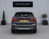 USED 2017 67 BMW X1 2.0 20d xLine SUV 5dr Diesel Auto xDrive Euro 6 (s/s) (190 ps) &pound;2,850 FACTORY ADDED EXTRA'S
