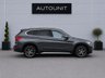 USED 2017 67 BMW X1 2.0 20d xLine SUV 5dr Diesel Auto xDrive Euro 6 (s/s) (190 ps) &pound;2,850 FACTORY ADDED EXTRA'S
