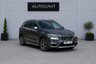 USED 2017 67 BMW X1 2.0 20d xLine SUV 5dr Diesel Auto xDrive Euro 6 (s/s) (190 ps) &pound;2,850 FACTORY ADDED EXTRA'S