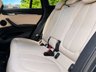 USED 2017 67 BMW X1 2.0 20d xLine SUV 5dr Diesel Auto xDrive Euro 6 (s/s) (190 ps) &pound;2,850 FACTORY ADDED EXTRA'S
