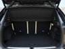 USED 2017 67 BMW X1 2.0 20d xLine SUV 5dr Diesel Auto xDrive Euro 6 (s/s) (190 ps) &pound;2,850 FACTORY ADDED EXTRA'S