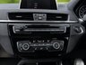 USED 2017 67 BMW X1 2.0 20d xLine SUV 5dr Diesel Auto xDrive Euro 6 (s/s) (190 ps) &pound;2,850 FACTORY ADDED EXTRA'S