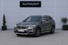 USED 2017 67 BMW X1 2.0 20d xLine SUV 5dr Diesel Auto xDrive Euro 6 (s/s) (190 ps) &pound;2,850 FACTORY ADDED EXTRA'S