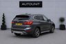 USED 2017 67 BMW X1 2.0 20d xLine SUV 5dr Diesel Auto xDrive Euro 6 (s/s) (190 ps) &pound;2,850 FACTORY ADDED EXTRA'S