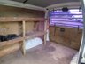 USED 2007 57 TOYOTA HI-ACE 2.5 280 D-4D Panel Van 4dr Diesel Manual RWD L1 H1 (221 g/km, 95 bhp) 