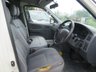 USED 2007 57 TOYOTA HI-ACE 2.5 280 D-4D Panel Van 4dr Diesel Manual RWD L1 H1 (221 g/km, 95 bhp) 