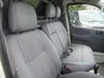 USED 2007 57 TOYOTA HI-ACE 2.5 280 D-4D Panel Van 4dr Diesel Manual RWD L1 H1 (221 g/km, 95 bhp) 