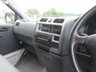 USED 2007 57 TOYOTA HI-ACE 2.5 280 D-4D Panel Van 4dr Diesel Manual RWD L1 H1 (221 g/km, 95 bhp) 