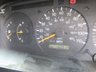 USED 2007 57 TOYOTA HI-ACE 2.5 280 D-4D Panel Van 4dr Diesel Manual RWD L1 H1 (221 g/km, 95 bhp) 