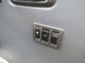 USED 2007 57 TOYOTA HI-ACE 2.5 280 D-4D Panel Van 4dr Diesel Manual RWD L1 H1 (221 g/km, 95 bhp) 