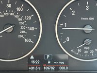 USED 2016 66 BMW X3 2.0 20d xLine SUV 5dr Diesel Auto xDrive Euro 6 (s/s) (190 ps) 