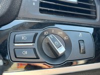 USED 2016 66 BMW X3 2.0 20d xLine SUV 5dr Diesel Auto xDrive Euro 6 (s/s) (190 ps) 