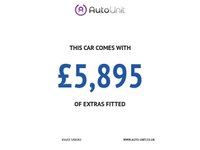 USED 2016 66 BMW X3 2.0 20d xLine SUV 5dr Diesel Auto xDrive Euro 6 (s/s) (190 ps) 