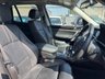 USED 2016 66 BMW X3 2.0 20d xLine SUV 5dr Diesel Auto xDrive Euro 6 (s/s) (190 ps) 
