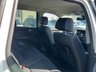 USED 2016 66 BMW X3 2.0 20d xLine SUV 5dr Diesel Auto xDrive Euro 6 (s/s) (190 ps) 