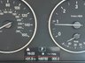 USED 2016 66 BMW X3 2.0 20d xLine SUV 5dr Diesel Auto xDrive Euro 6 (s/s) (190 ps) 
