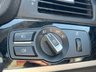 USED 2016 66 BMW X3 2.0 20d xLine SUV 5dr Diesel Auto xDrive Euro 6 (s/s) (190 ps) 