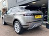 USED 2021 21 LAND ROVER RANGE ROVER EVOQUE 2.0 D165 MHEV SE SUV 5dr Diesel Auto 4WD Euro 6 (s/s) (163 ps) HEATED STEERING WHEEL, PAN ROOF