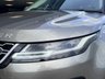 USED 2021 21 LAND ROVER RANGE ROVER EVOQUE 2.0 D165 MHEV SE SUV 5dr Diesel Auto 4WD Euro 6 (s/s) (163 ps) HEATED STEERING WHEEL, PAN ROOF