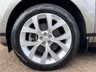 USED 2021 21 LAND ROVER RANGE ROVER EVOQUE 2.0 D165 MHEV SE SUV 5dr Diesel Auto 4WD Euro 6 (s/s) (163 ps) HEATED STEERING WHEEL, PAN ROOF