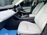 USED 2021 21 LAND ROVER RANGE ROVER EVOQUE 2.0 D165 MHEV SE SUV 5dr Diesel Auto 4WD Euro 6 (s/s) (163 ps) HEATED STEERING WHEEL, PAN ROOF