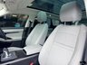 USED 2021 21 LAND ROVER RANGE ROVER EVOQUE 2.0 D165 MHEV SE SUV 5dr Diesel Auto 4WD Euro 6 (s/s) (163 ps) HEATED STEERING WHEEL, PAN ROOF